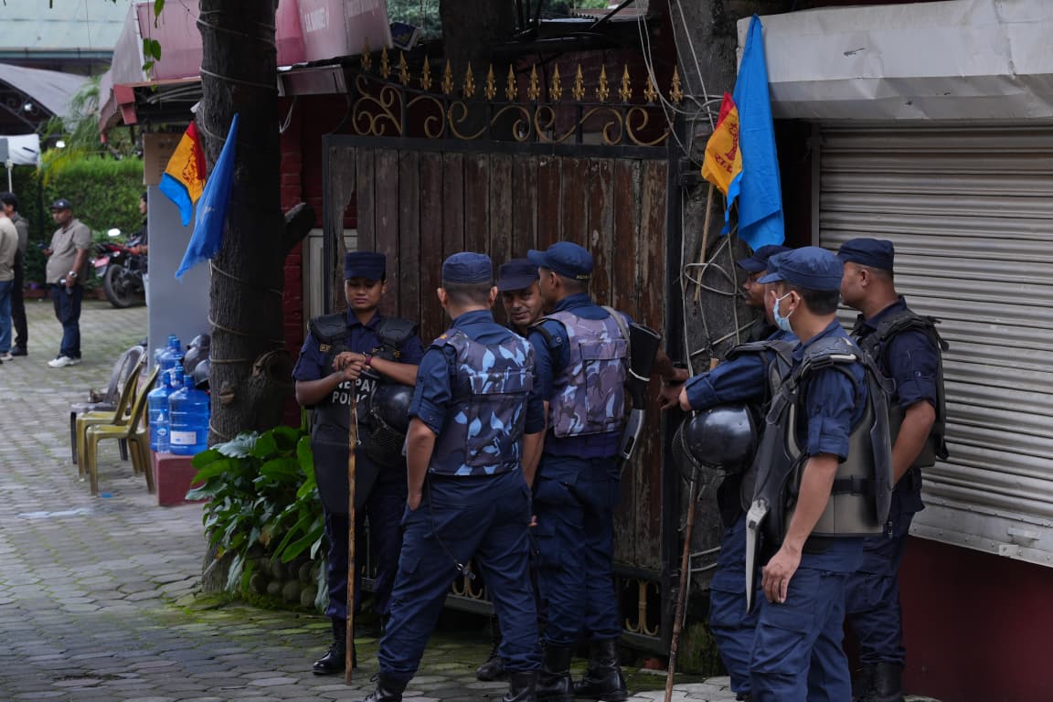 Raprapa Police_NPL (14)
