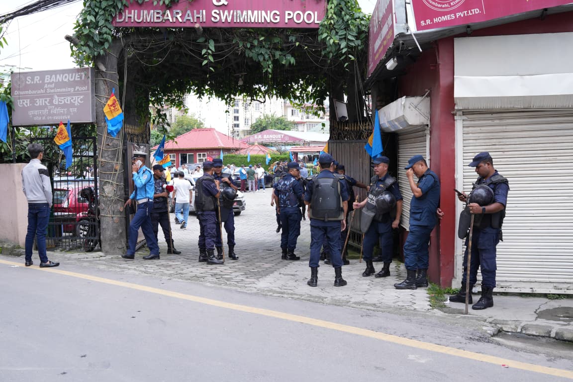 Raprapa Police_NPL (15)