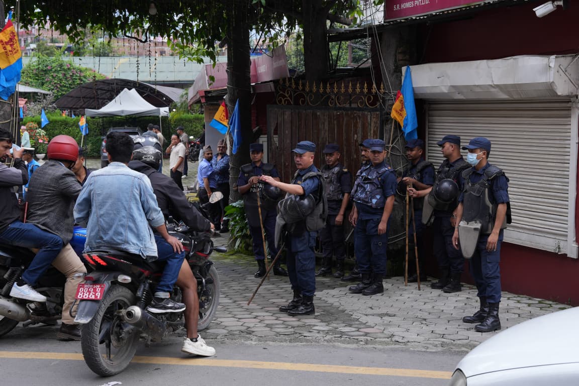 Raprapa Police_NPL (16)