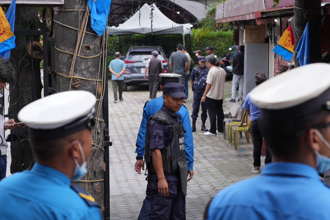 Raprapa Police_NPL (18)