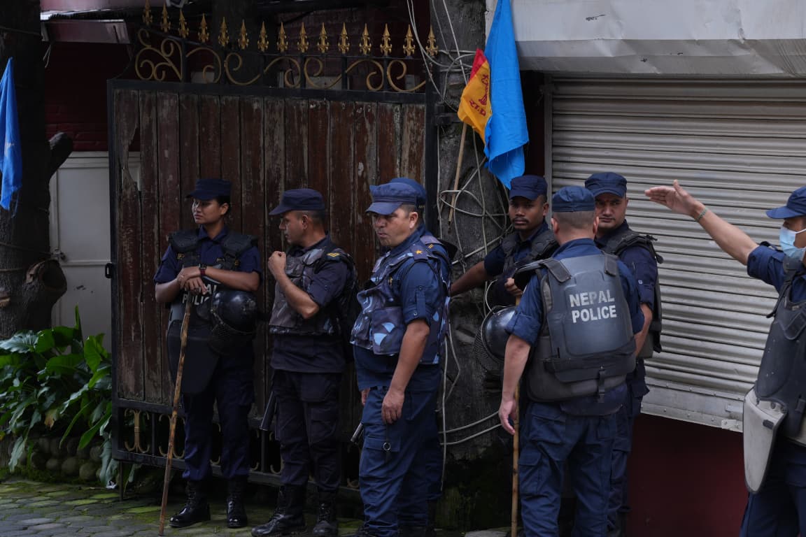 Raprapa Police_NPL (19)