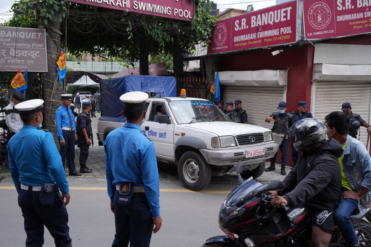 Raprapa Police_NPL (20)