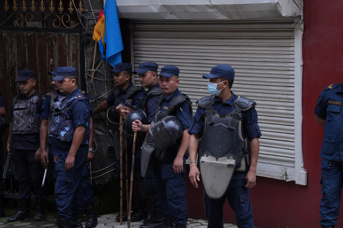 Raprapa Police_NPL (21)