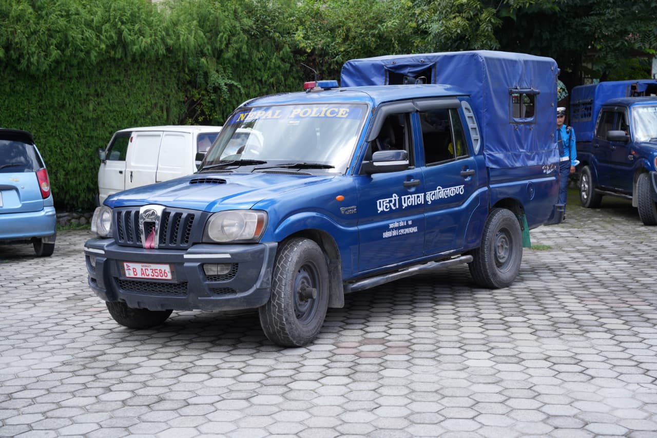 Raprapa Police_NPL (22)