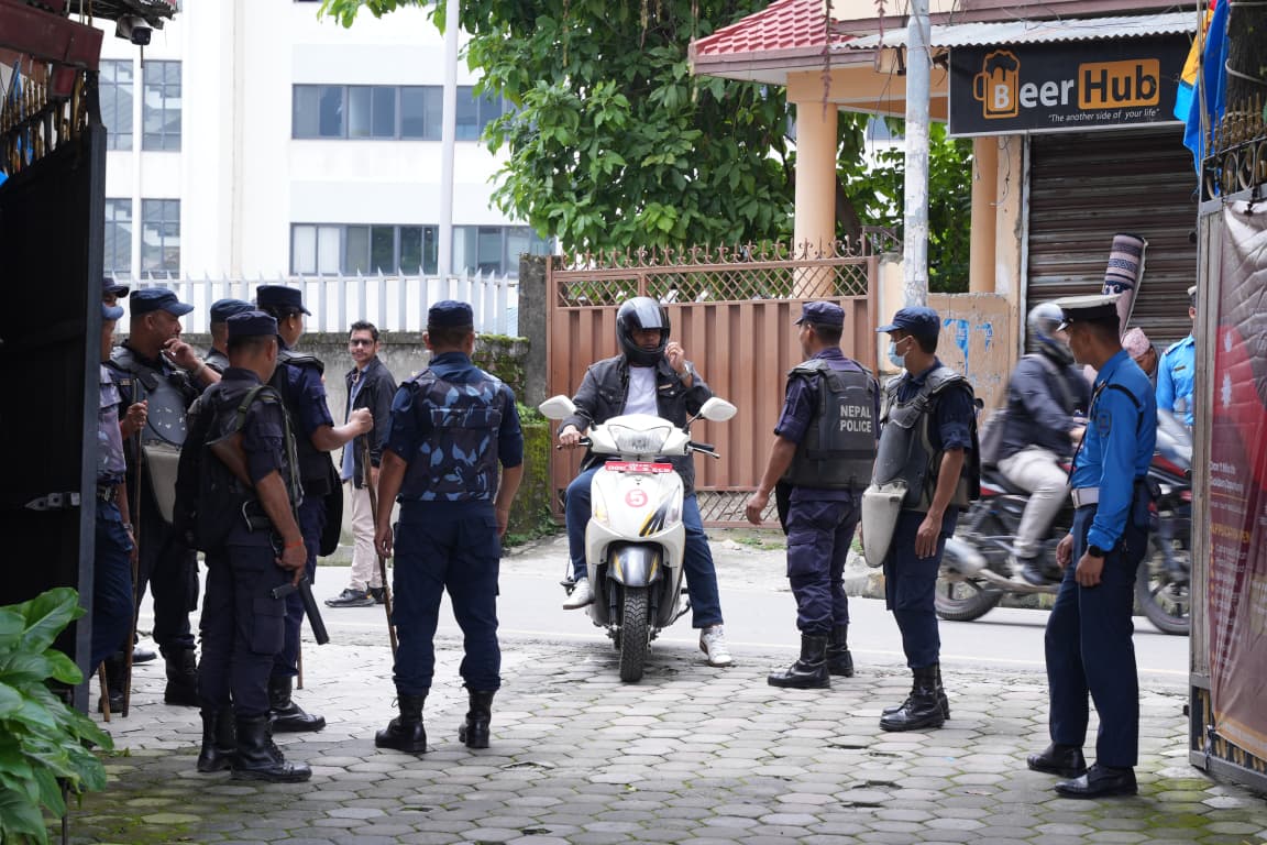 Raprapa Police_NPL (5)