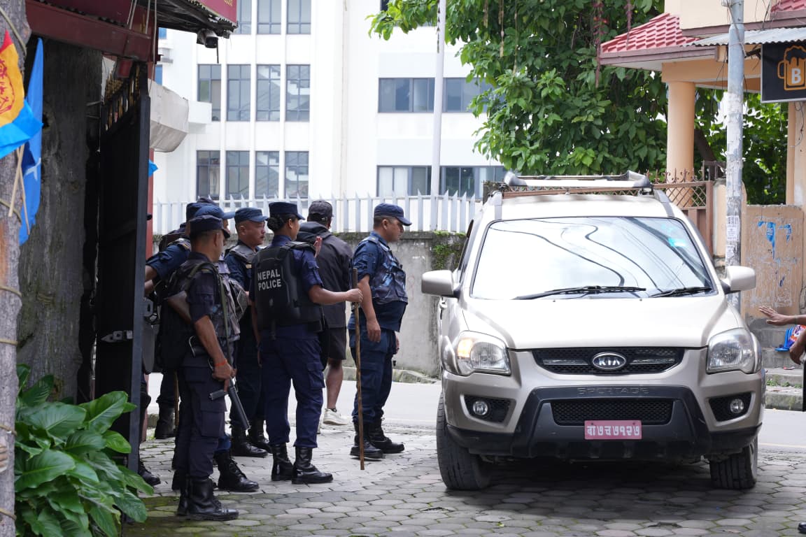 Raprapa Police_NPL (7)