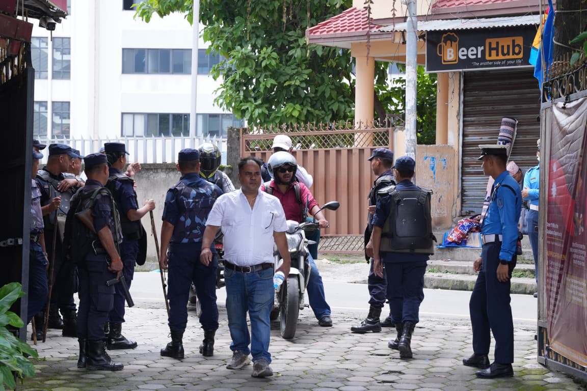 Raprapa Police_NPL (8)