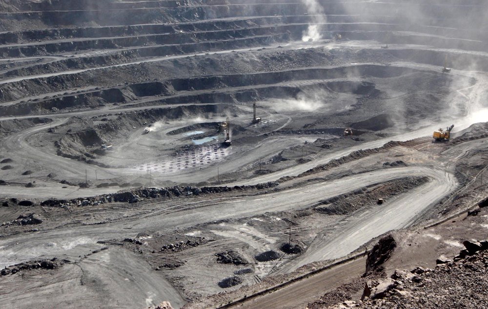 rare-earth-china