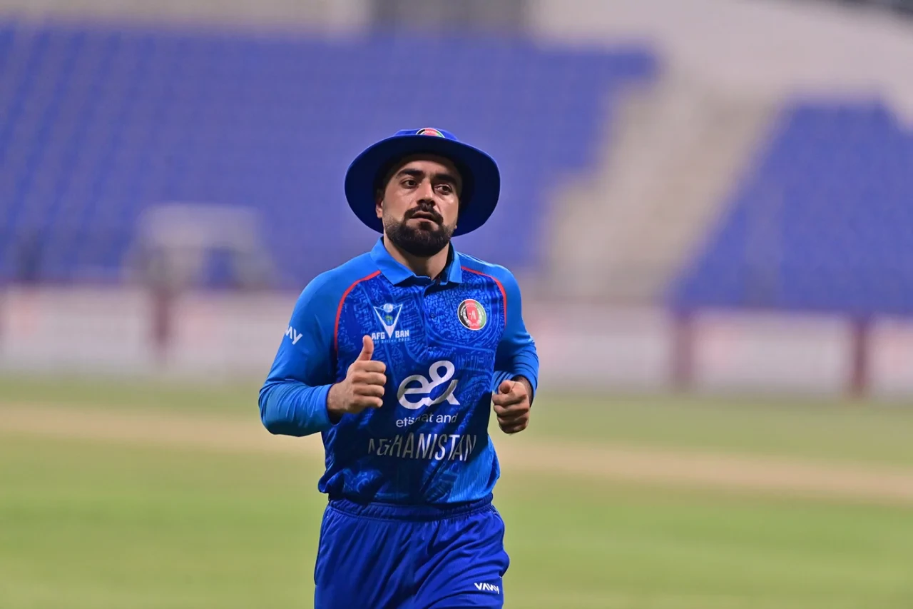 rashid khan (1)