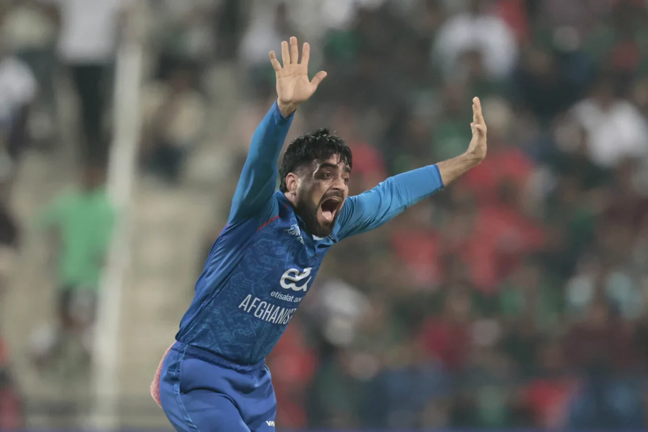 rashid khan (2)