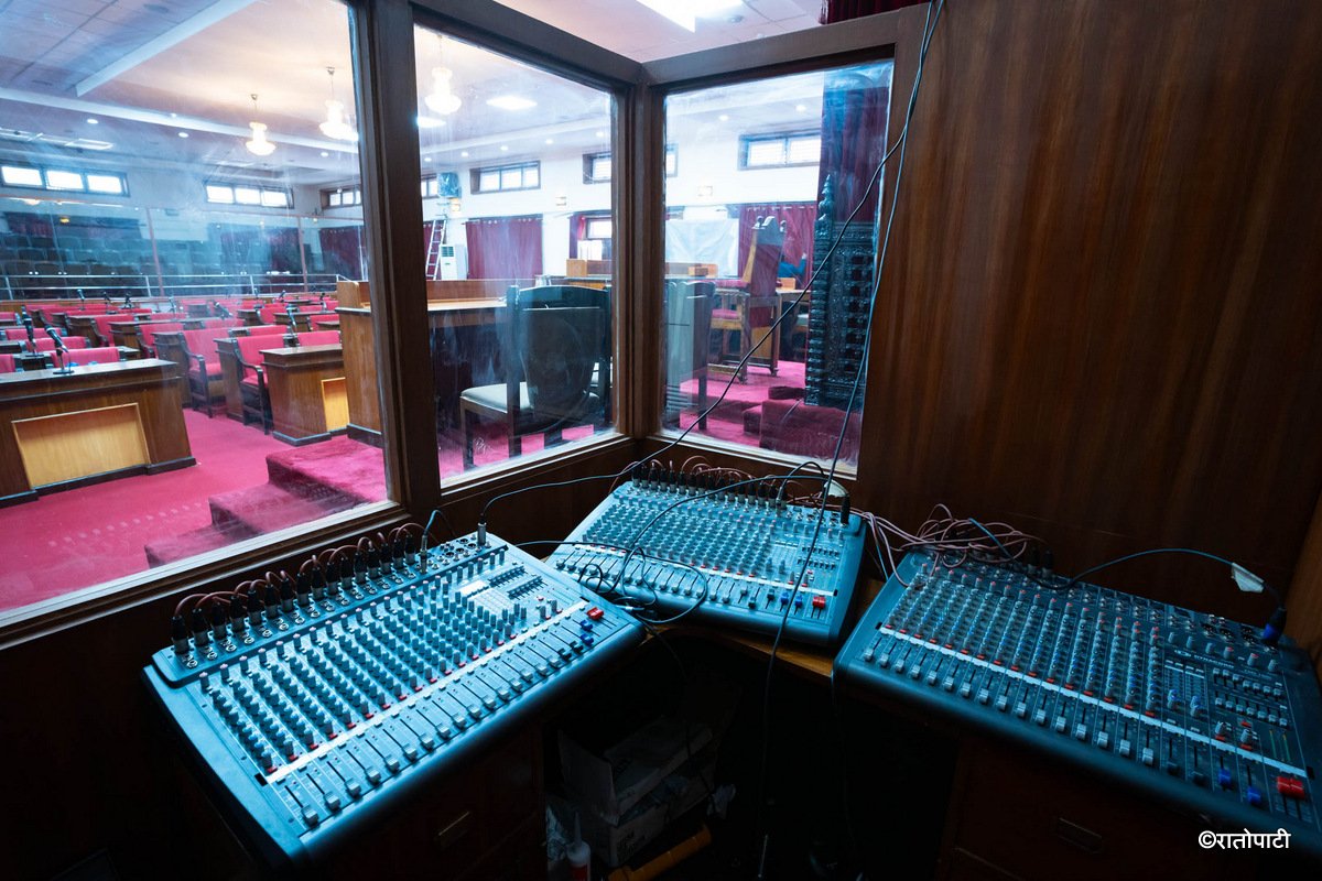 rastra sawa (10)