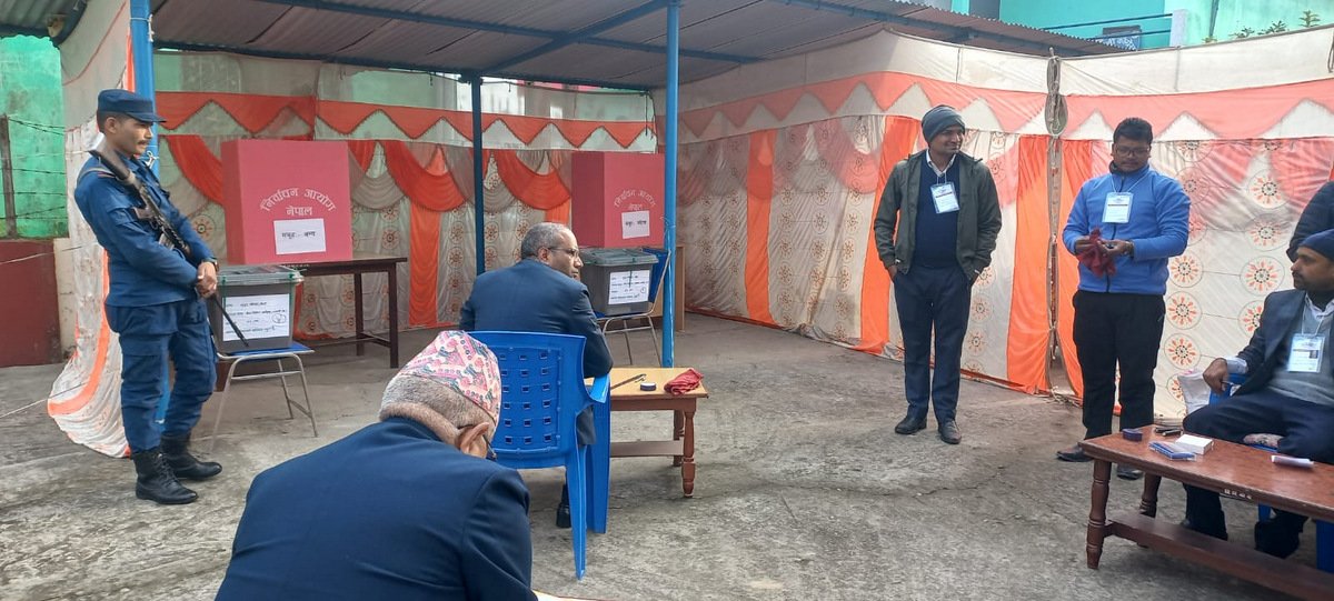 rastra sawa elecation (2)