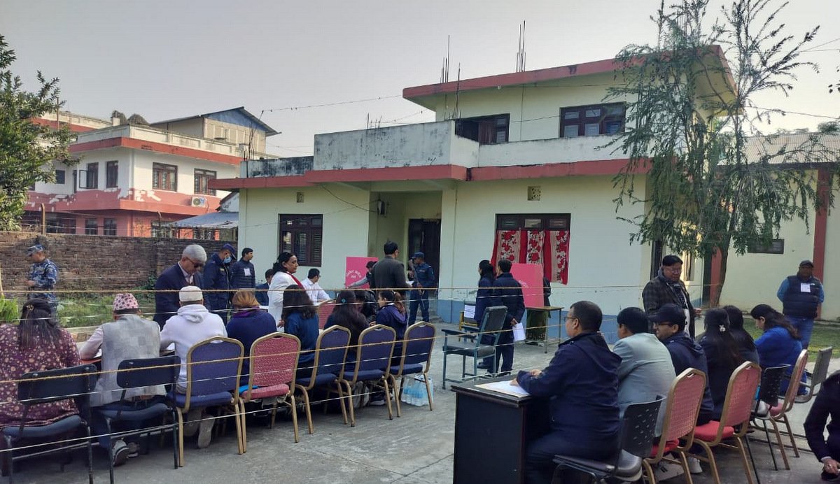 rastra sawa elecation (3)