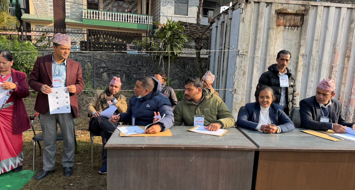 rastra sawa elecation (6)