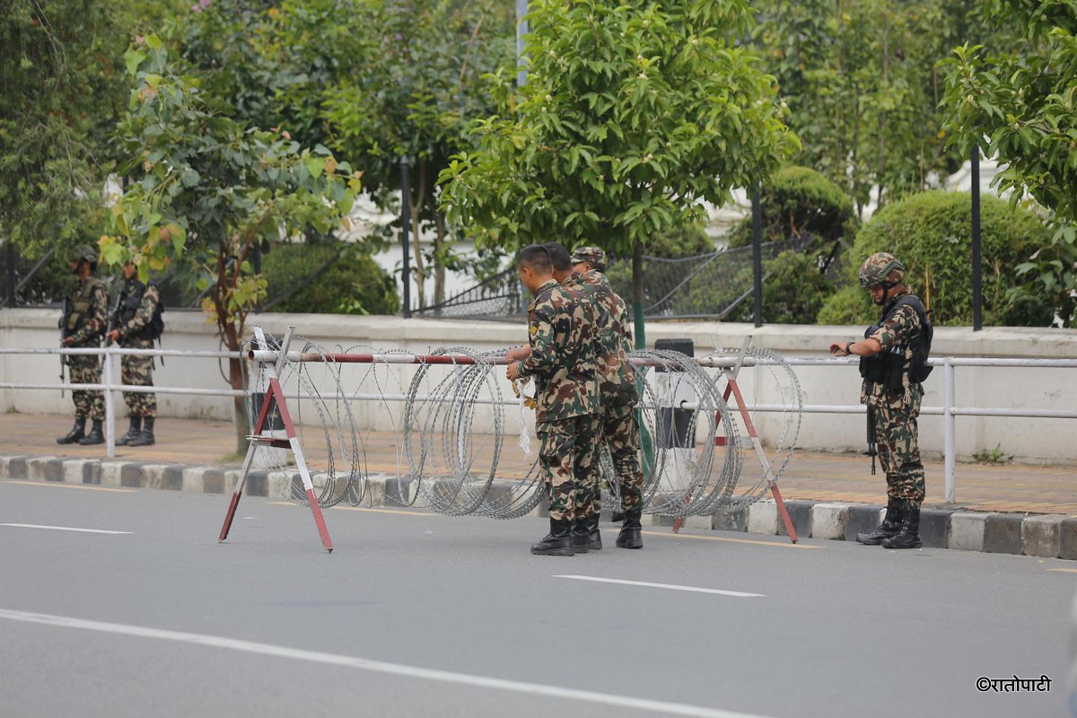 rastrapati niwash (11)