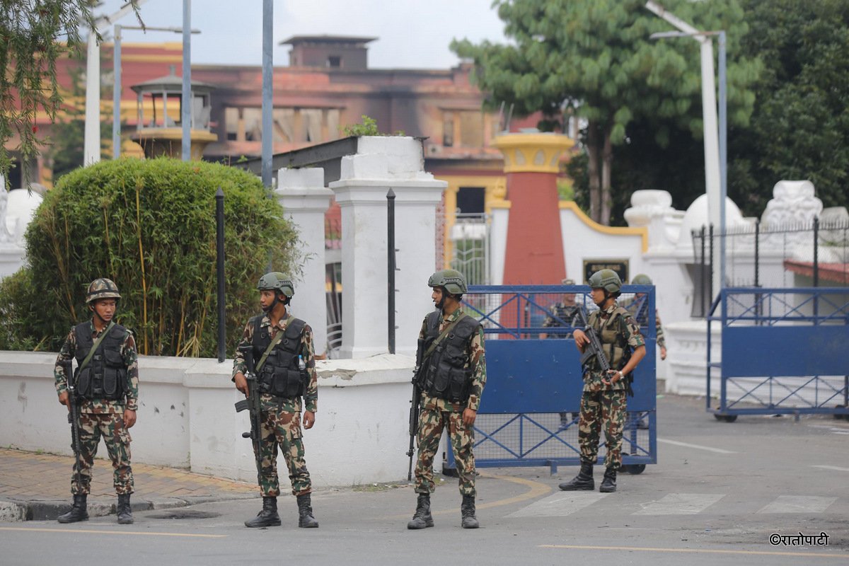 rastrapati niwash (2)