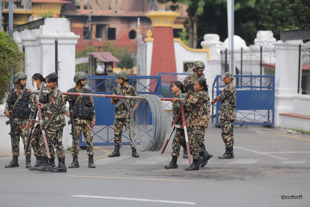 rastrapati niwash (5)