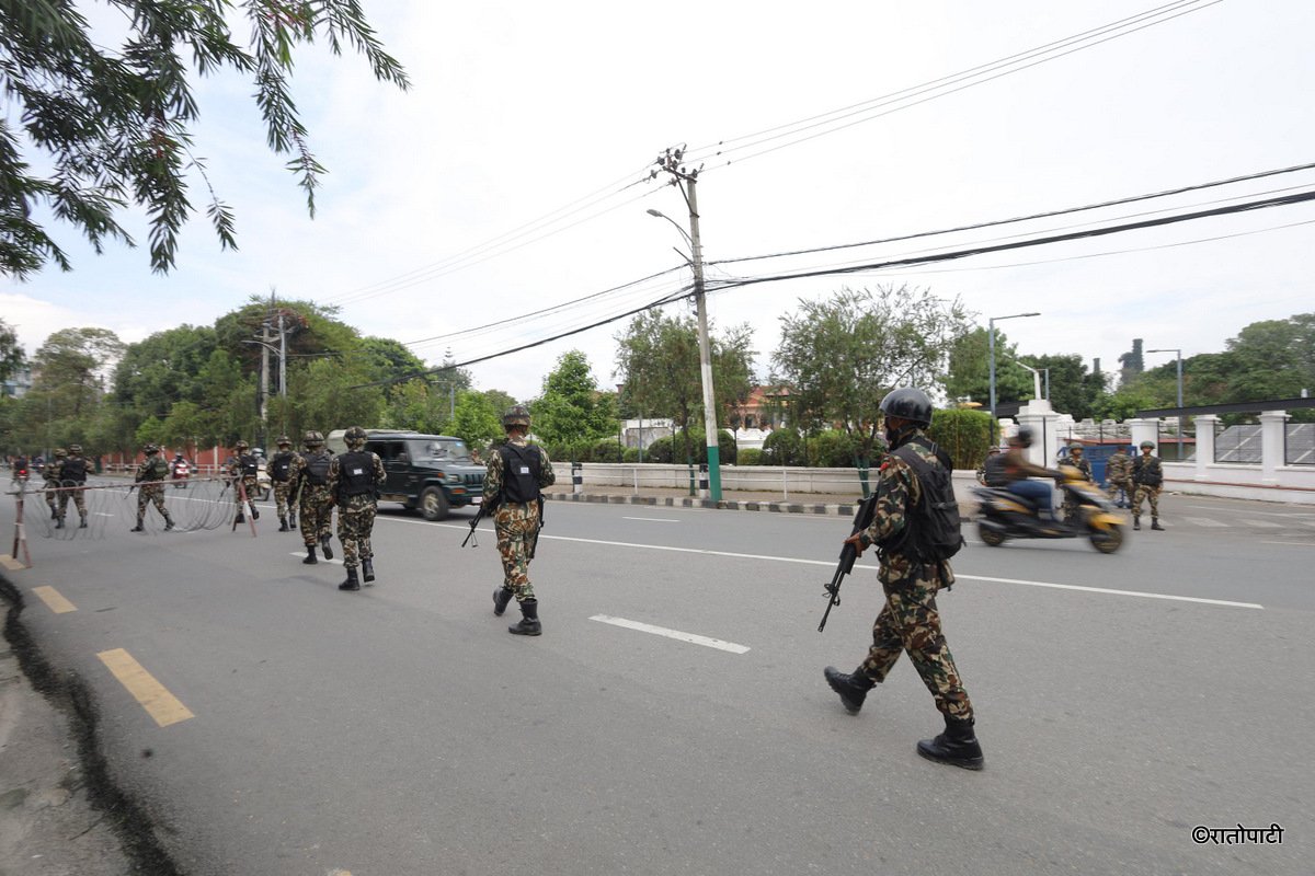rastrapati niwash (6)