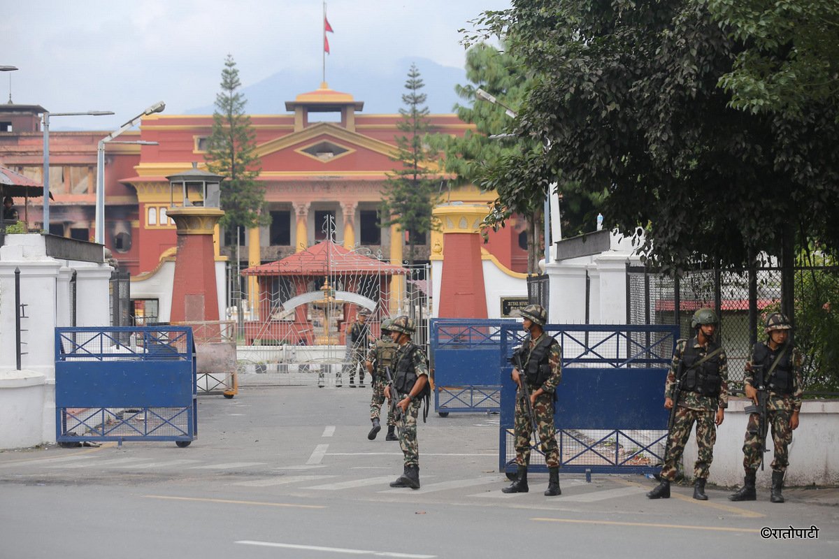 rastrapati niwash (7)