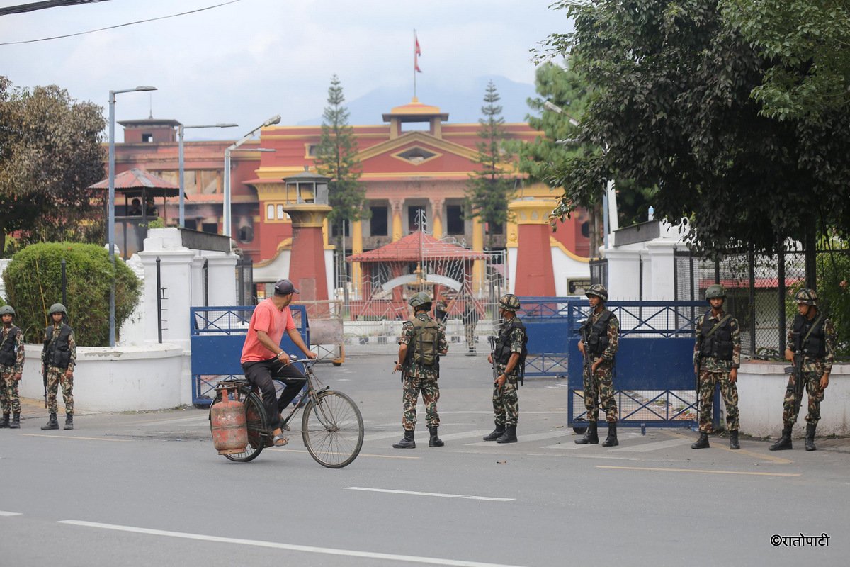 rastrapati niwash (8)