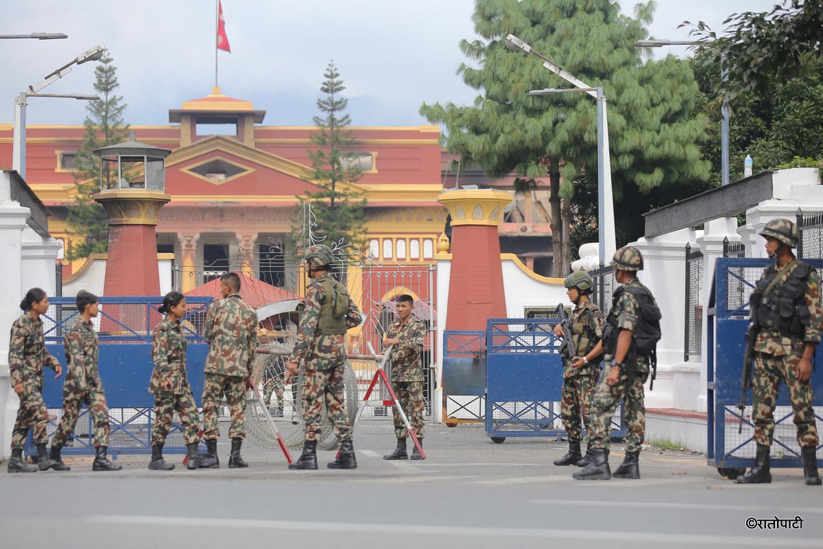 rastrapati niwash (9)