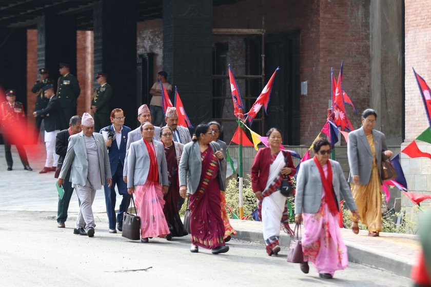 Rastrapati Samsadma_NPL (10)