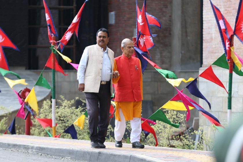 Rastrapati Samsadma_NPL (11)