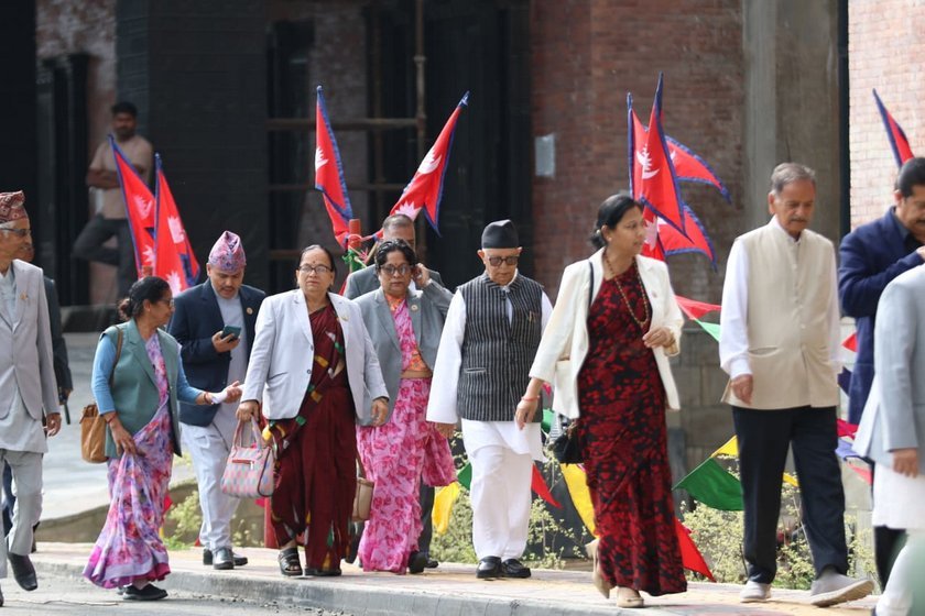 Rastrapati Samsadma_NPL (13)