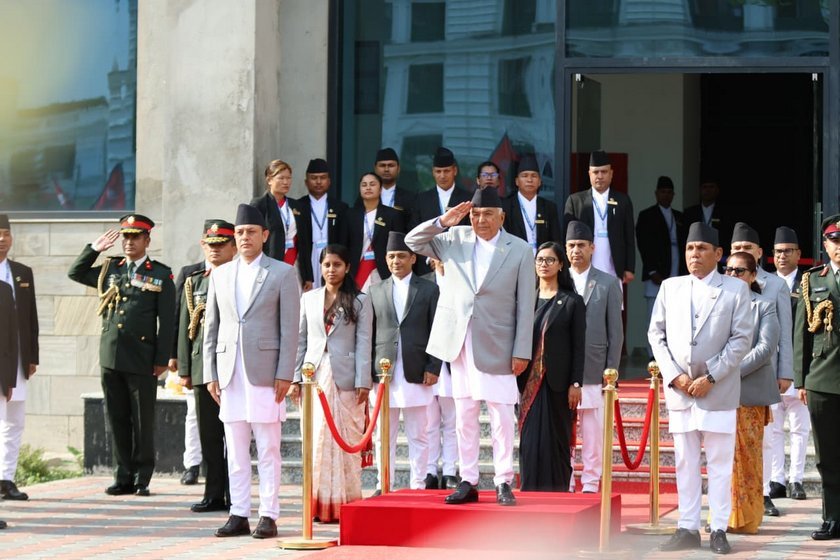 Rastrapati Samsadma_NPL (4)