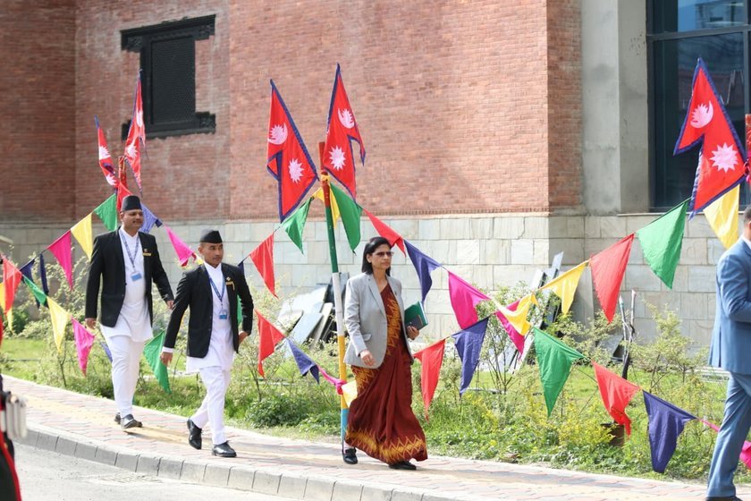 Rastrapati Samsadma_NPL (6)