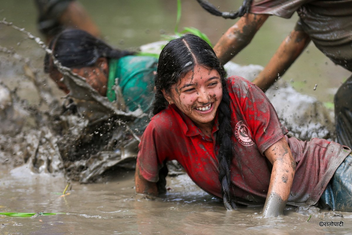 Rastriya Dhan Diwas (19)