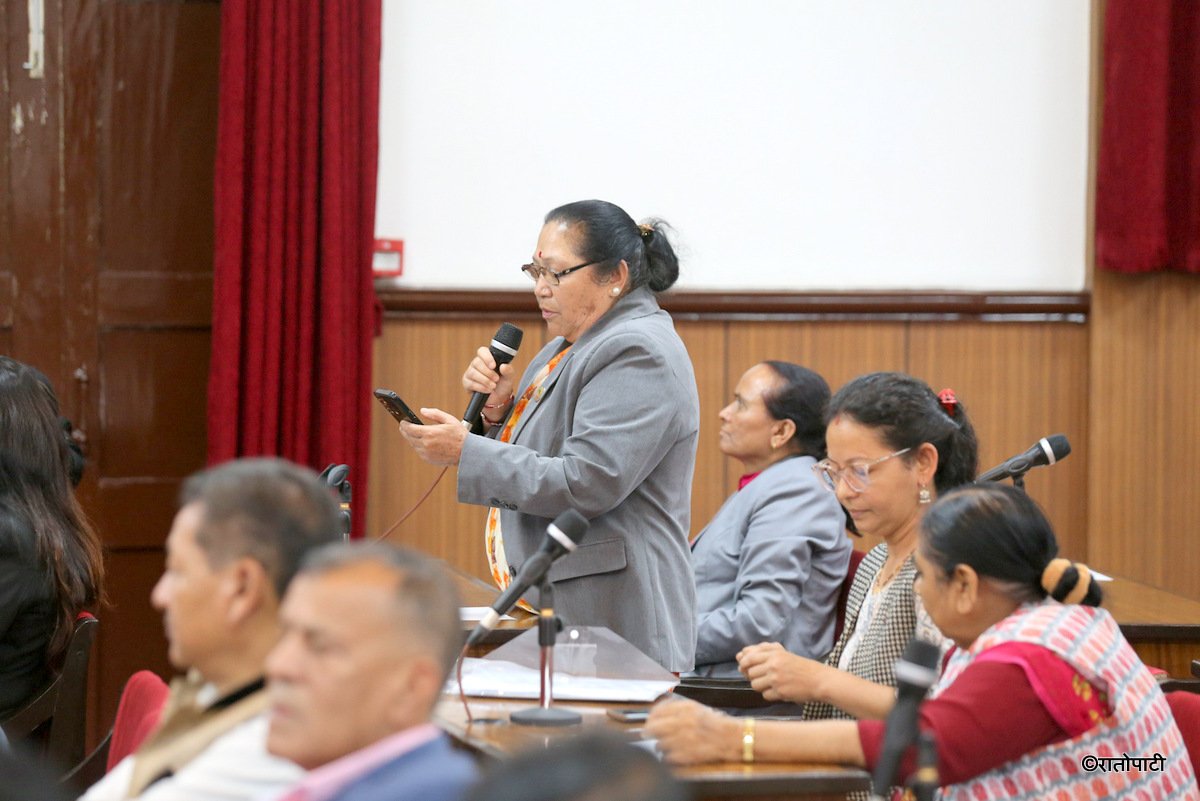 rastriya sabha meeting (16)