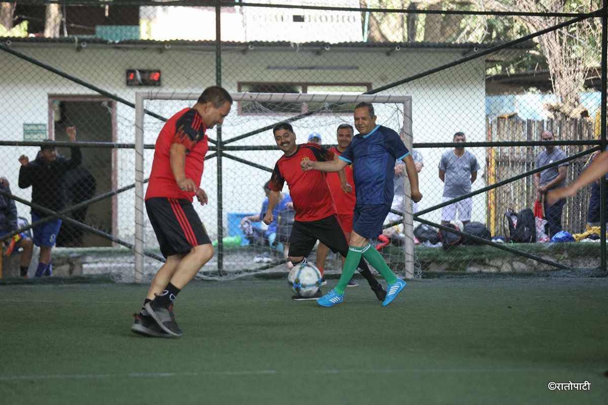 rastriya sabha vs pratinidhi sabha football (17)