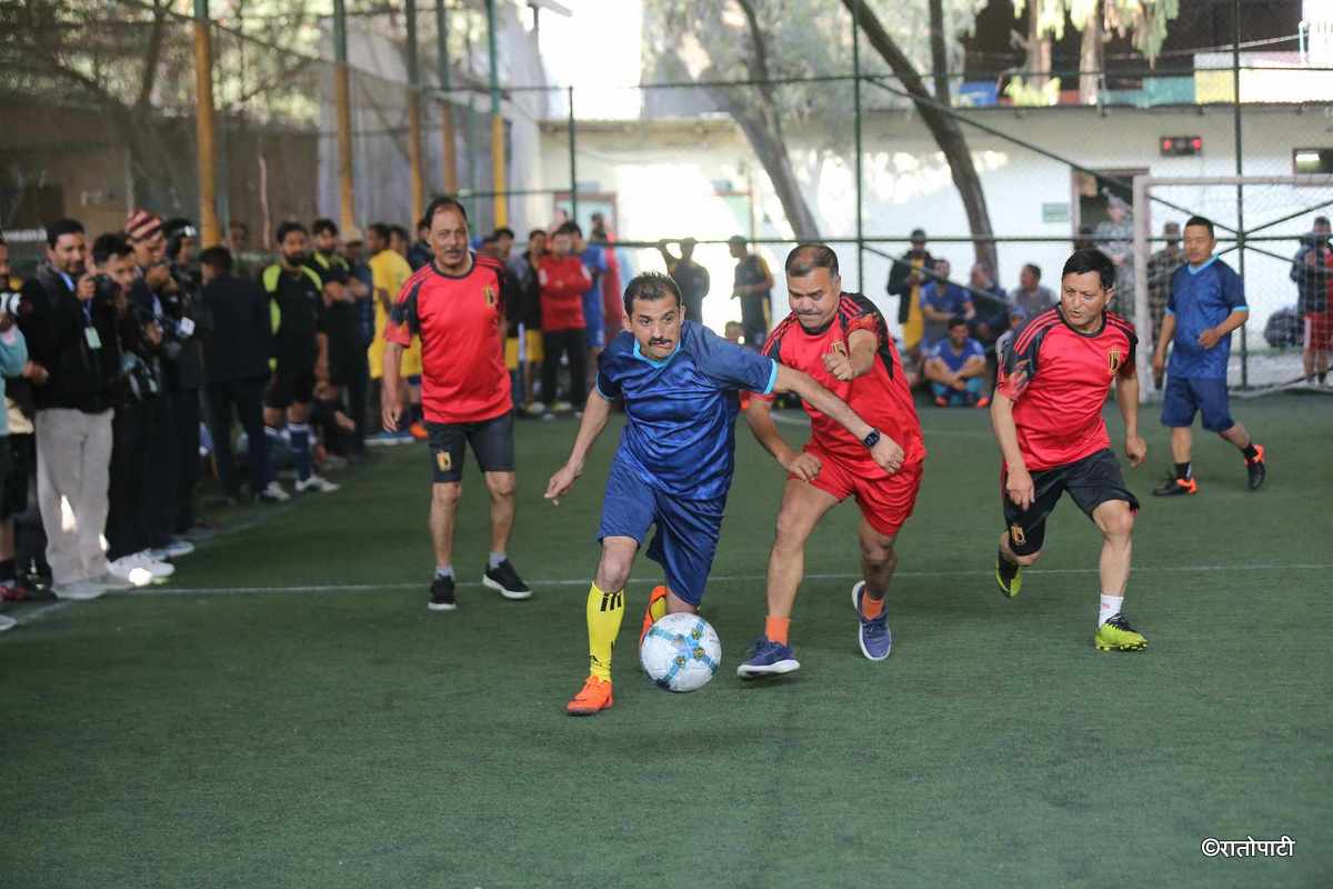 rastriya sabha vs pratinidhi sabha football (19)