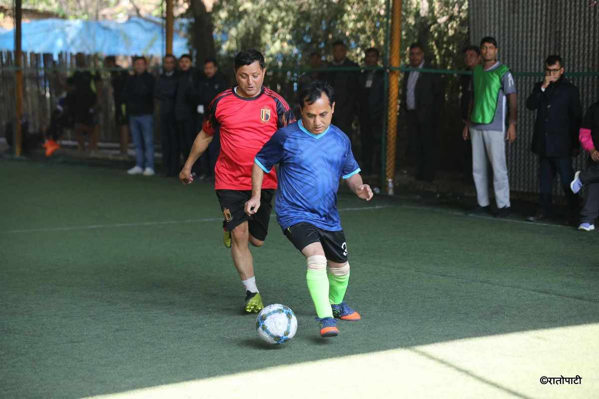 rastriya sabha vs pratinidhi sabha football (9)