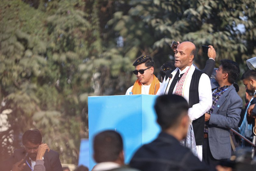 Rastriya Swatantra party_ Janakpur_-909