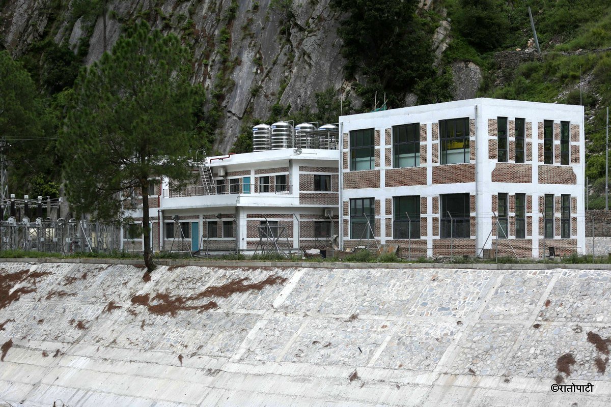 rasuwa flood (11)