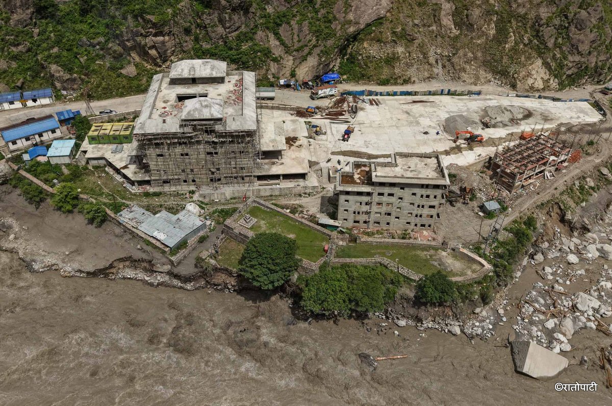 rasuwa Flood  (11)