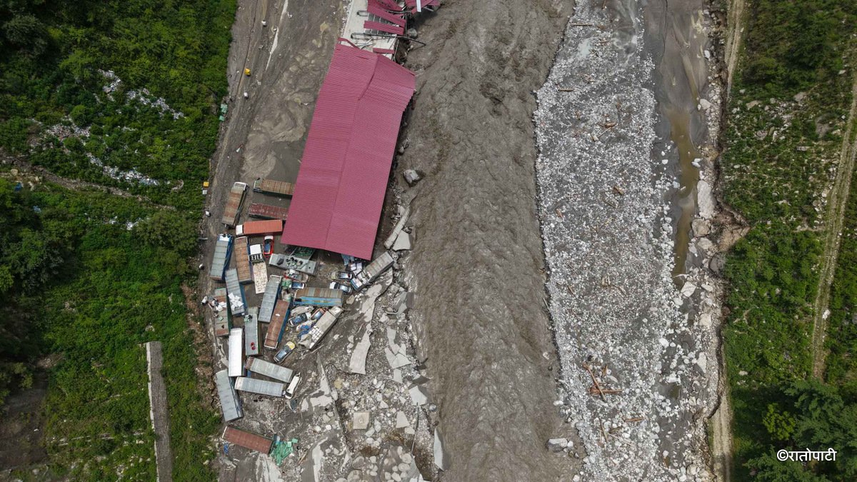 rasuwa Flood  (12)