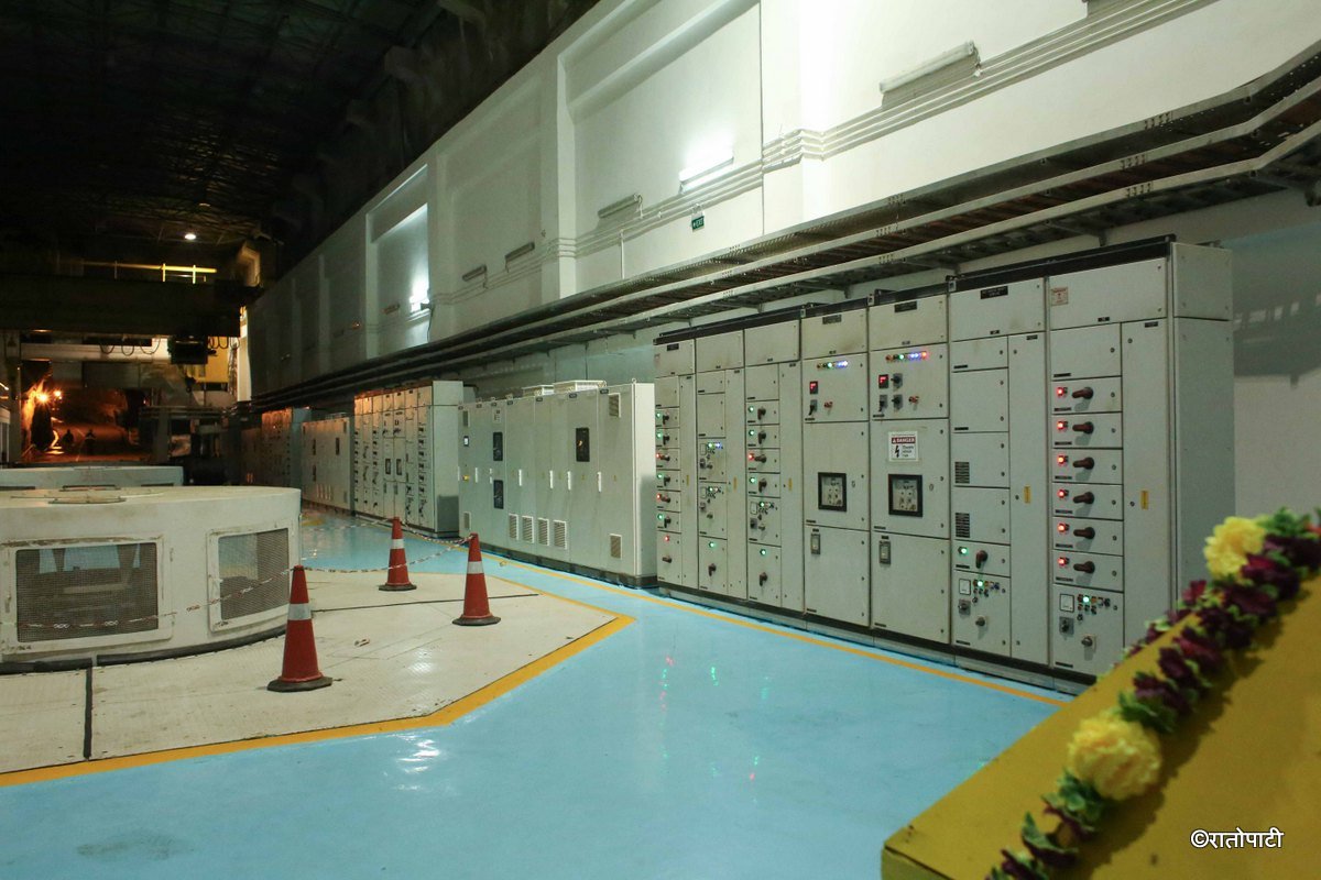 rasuwa flood (14)
