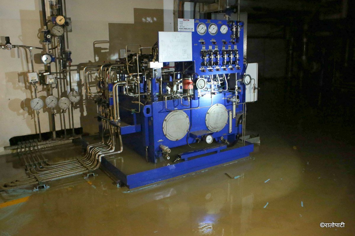 rasuwa flood (16)
