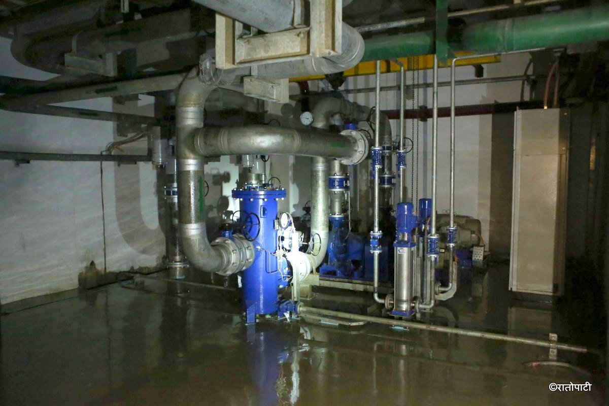 rasuwa flood (17)