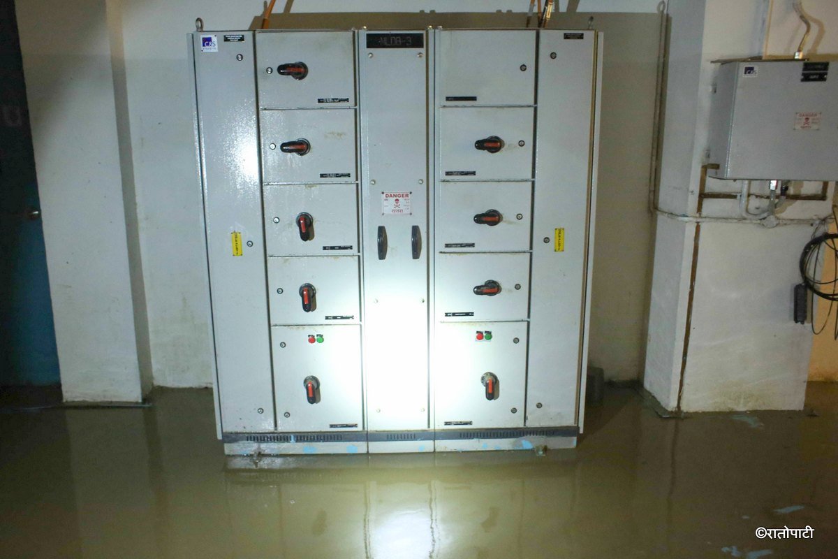 rasuwa flood (18)