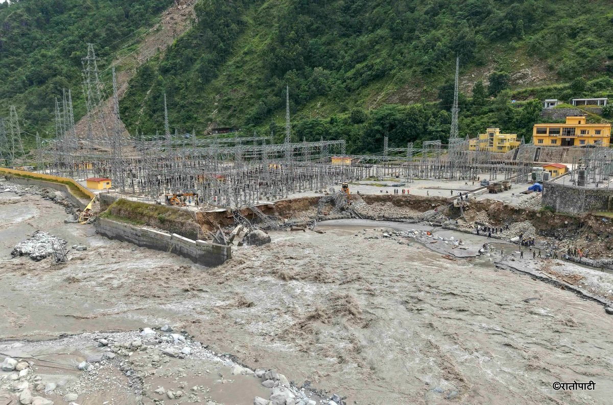 rasuwa flood (2)