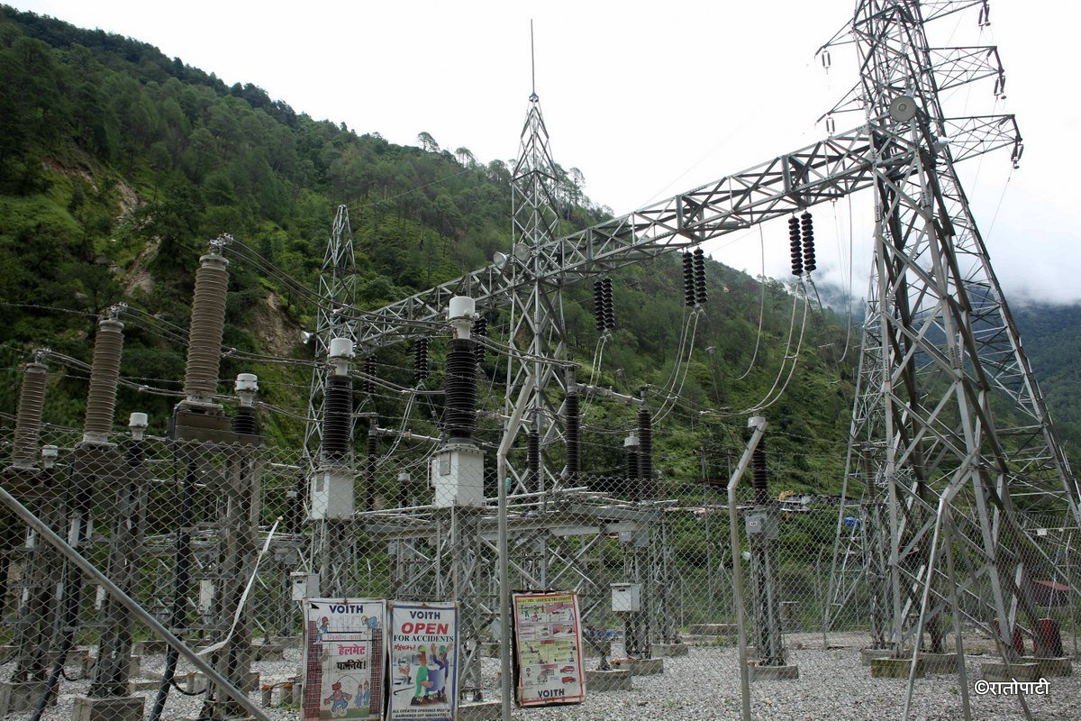 rasuwa flood (20)