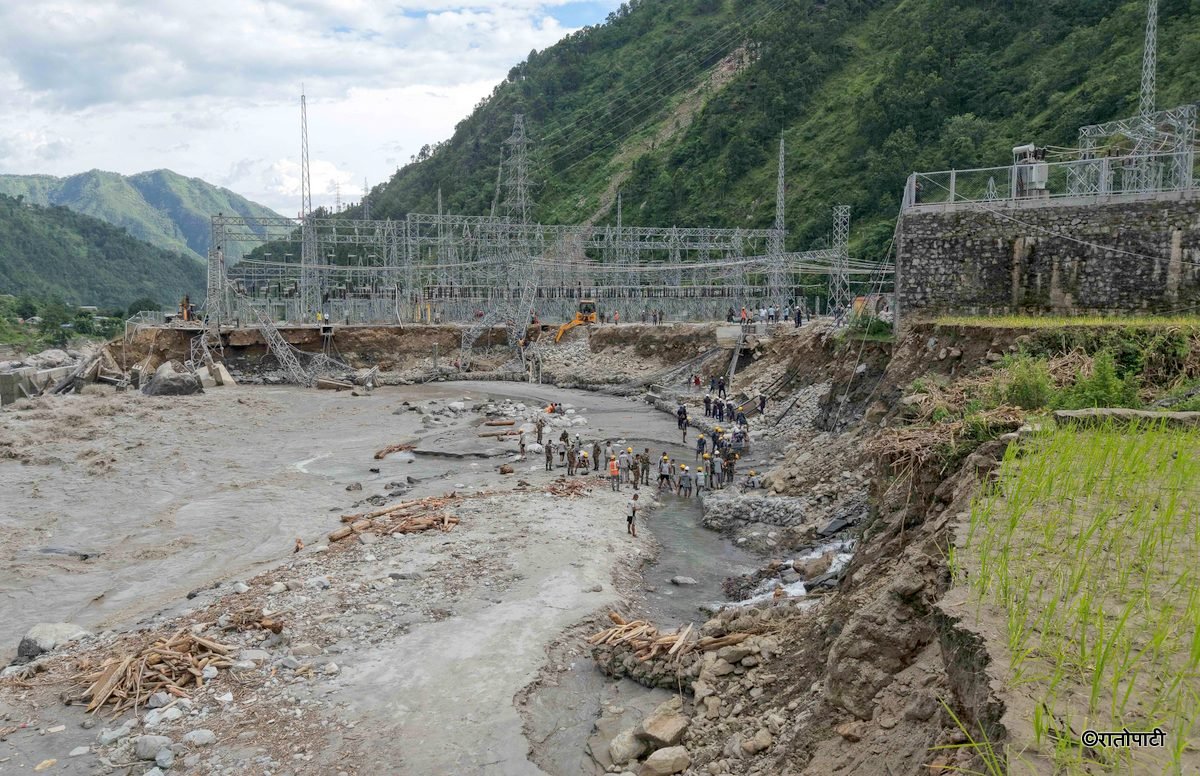 rasuwa flood (3)