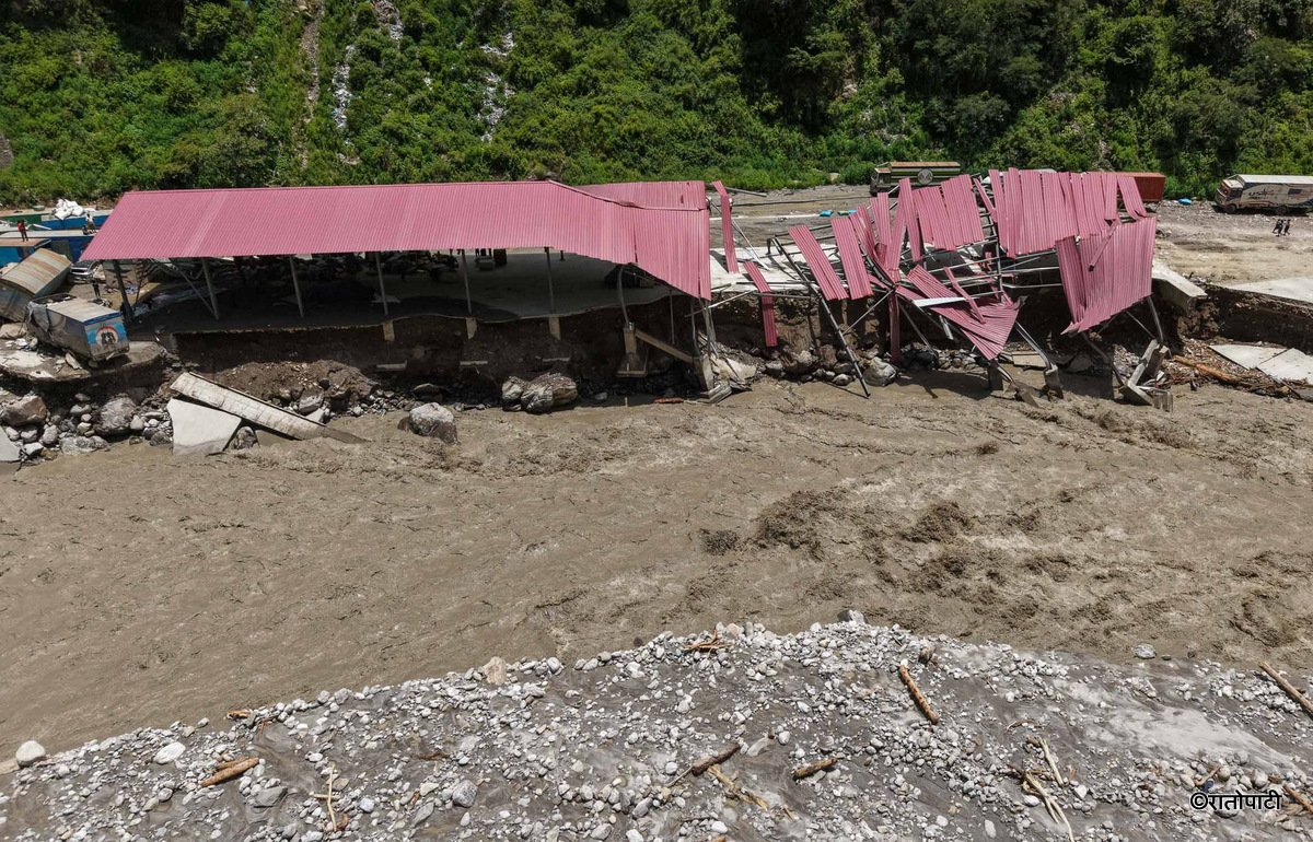 rasuwa Flood  (4)