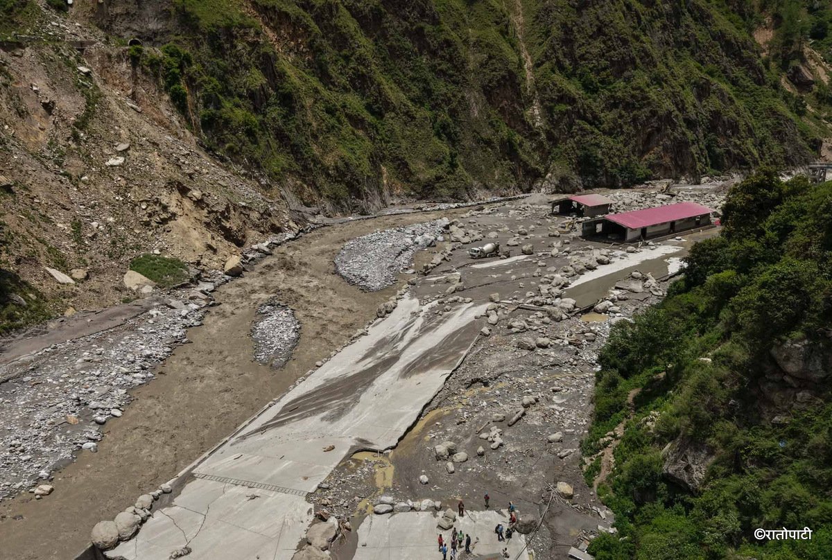 rasuwa Flood  (5)