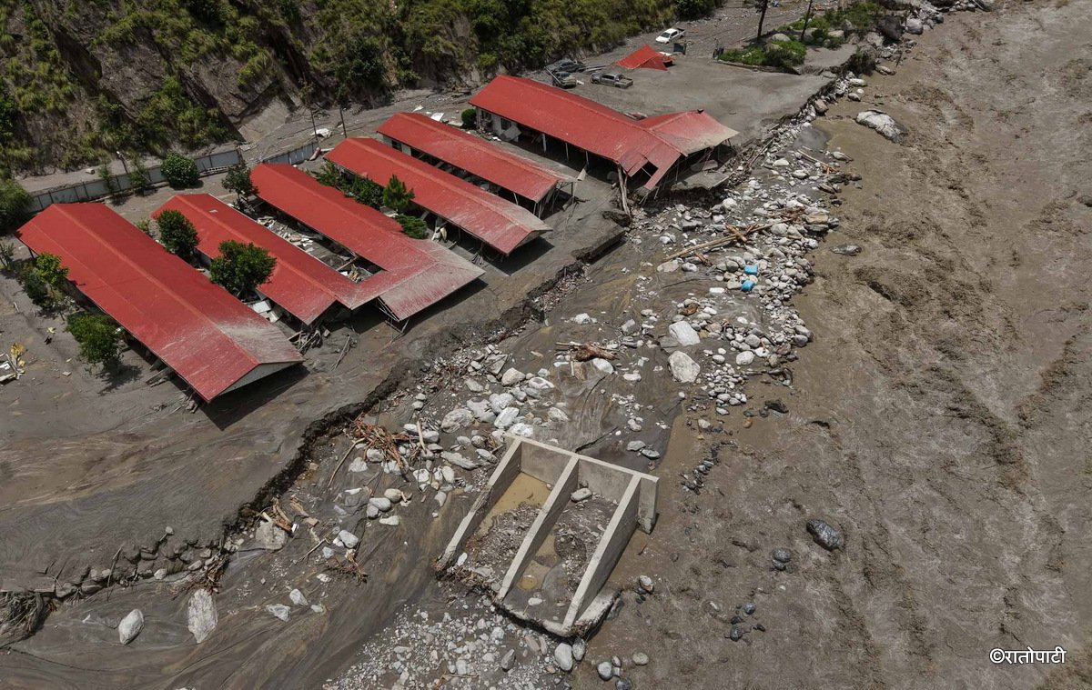 rasuwa Flood  (8)