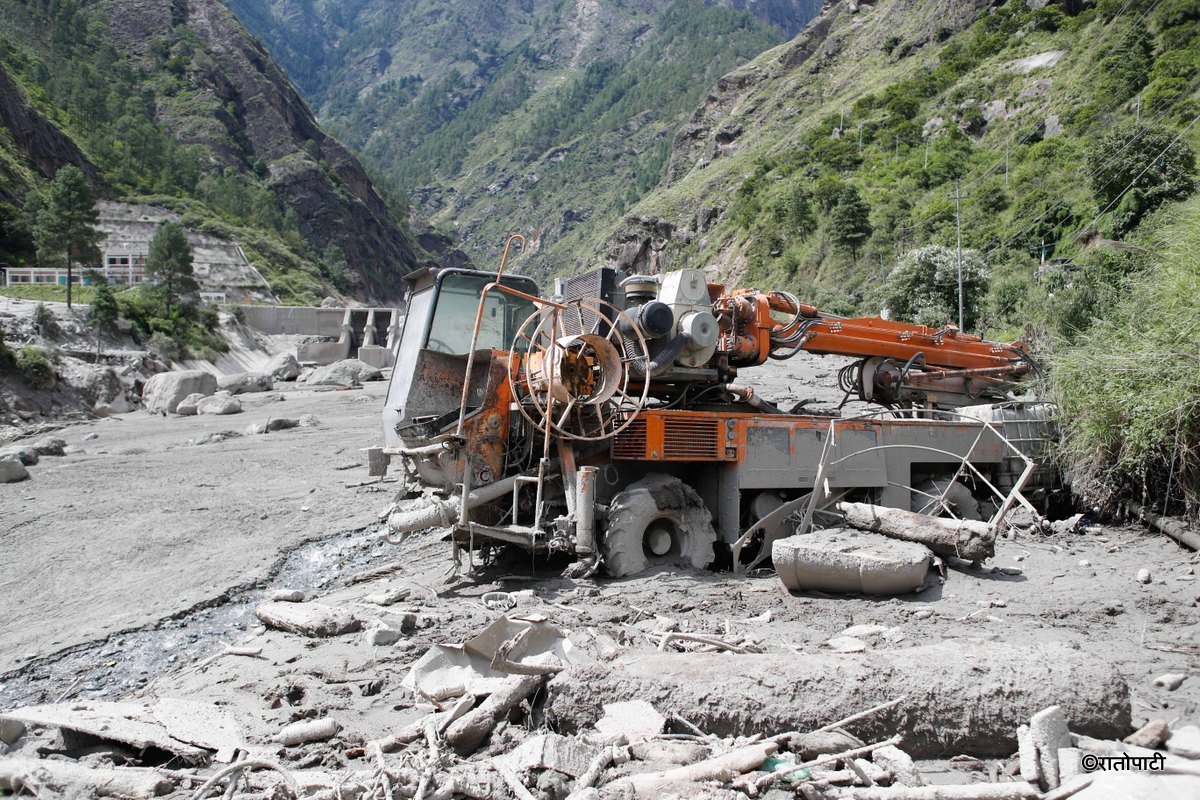rasuwa flood (9)